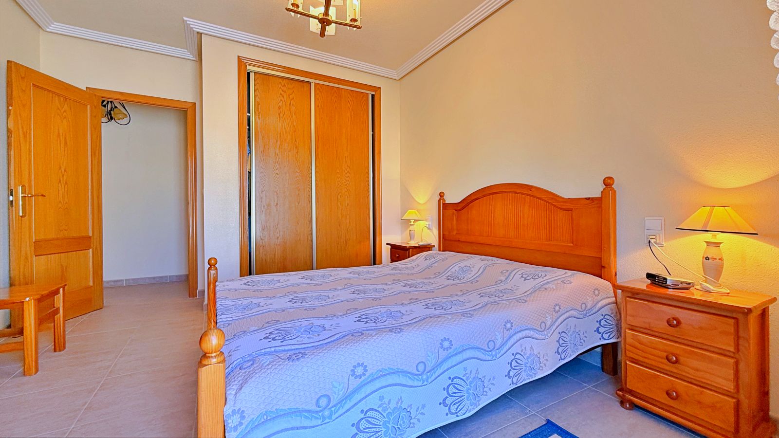 Villa for sale in Orihuela, Alicante, Spain