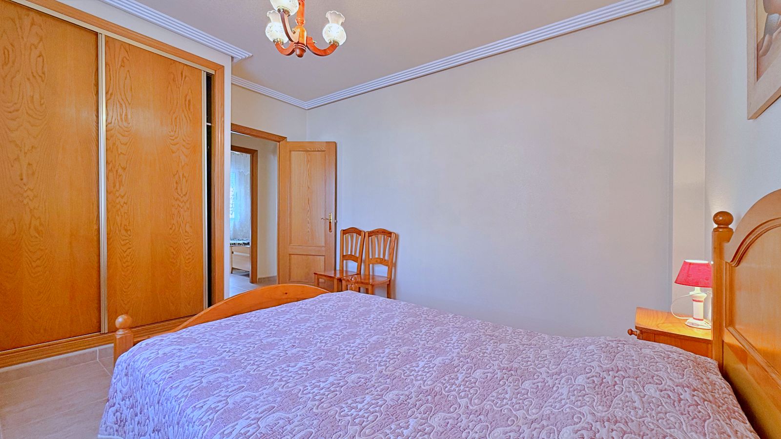 Villa for sale in Orihuela, Alicante, Spain