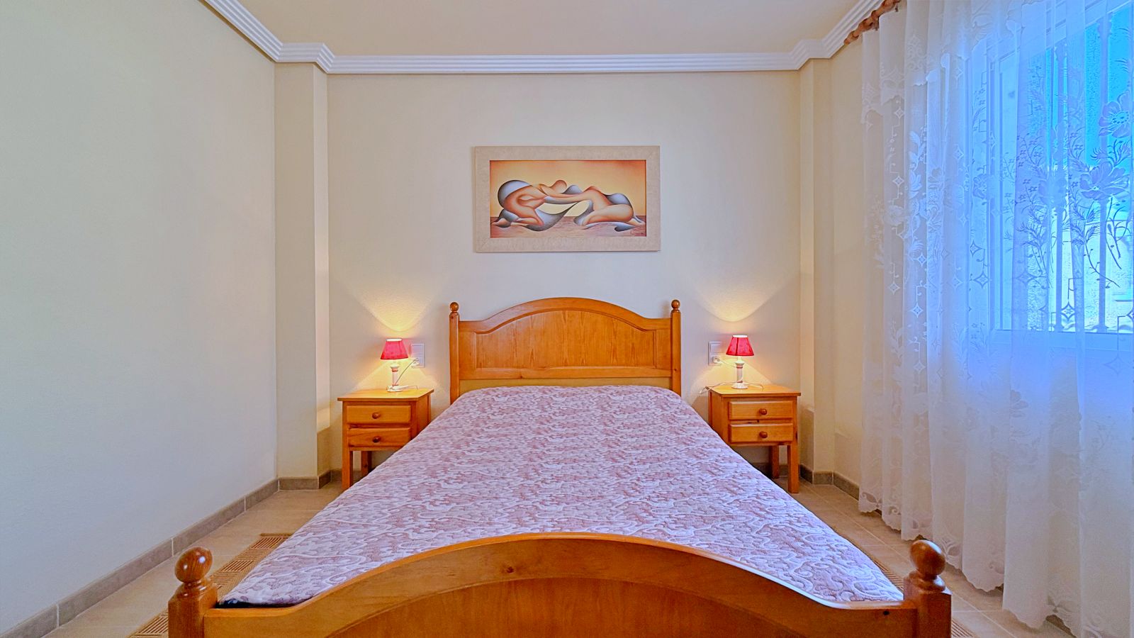Villa for sale in Orihuela, Alicante, Spain