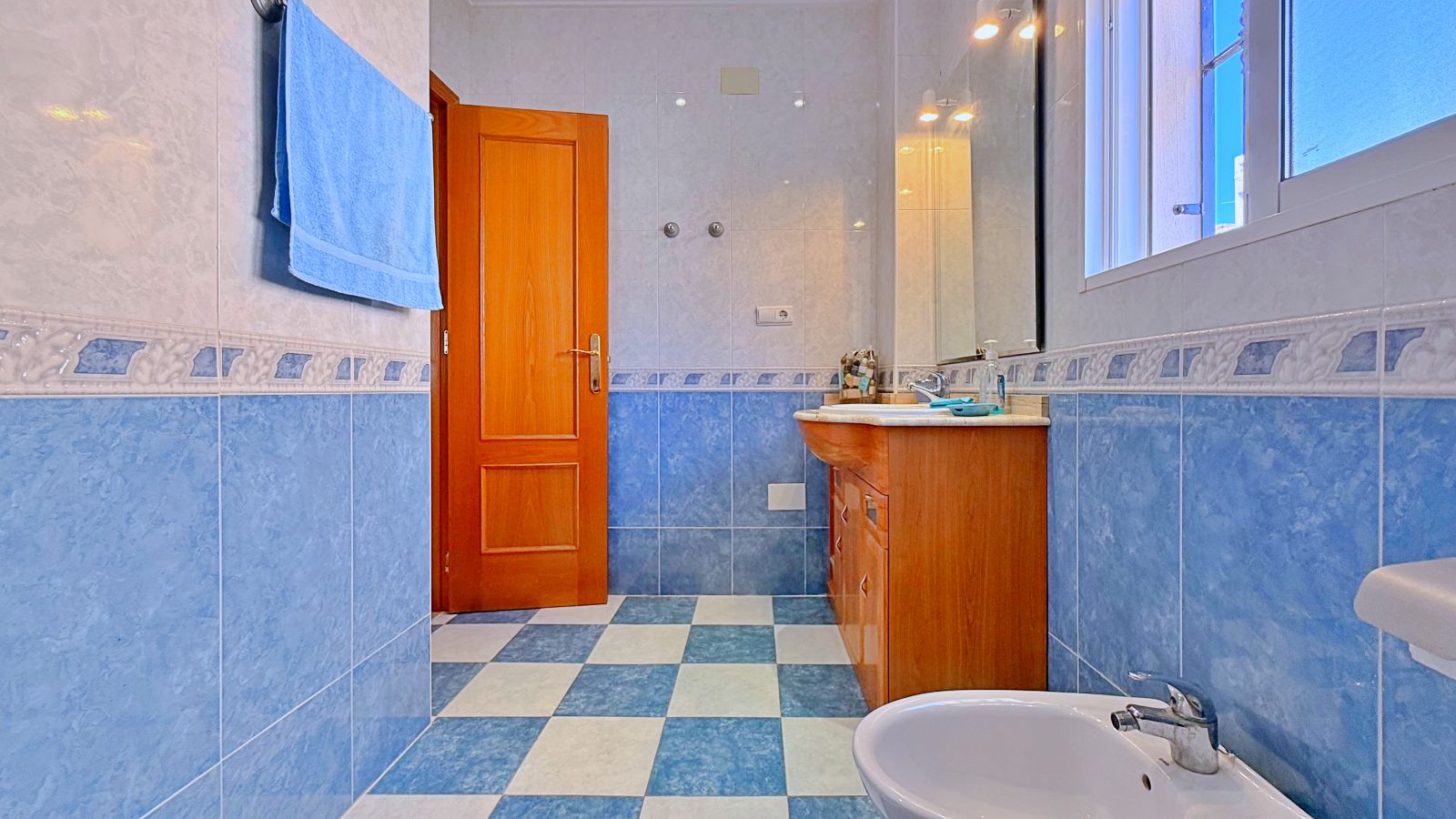Villa for sale in Orihuela, Alicante, Spain