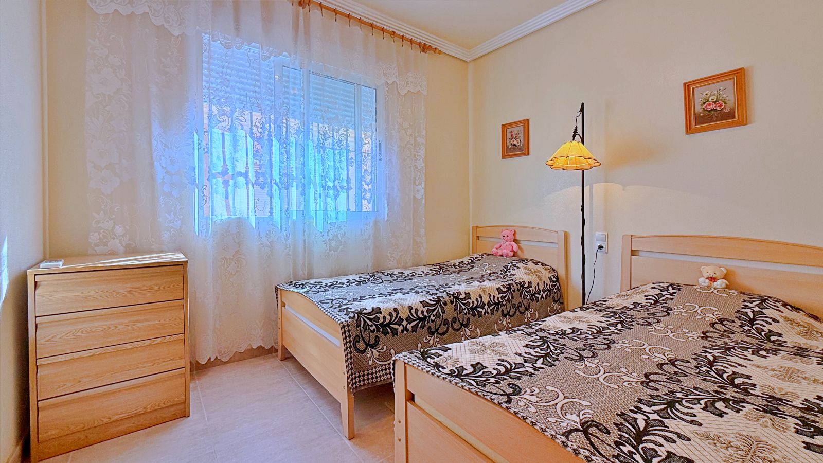 Villa for sale in Orihuela, Alicante, Spain
