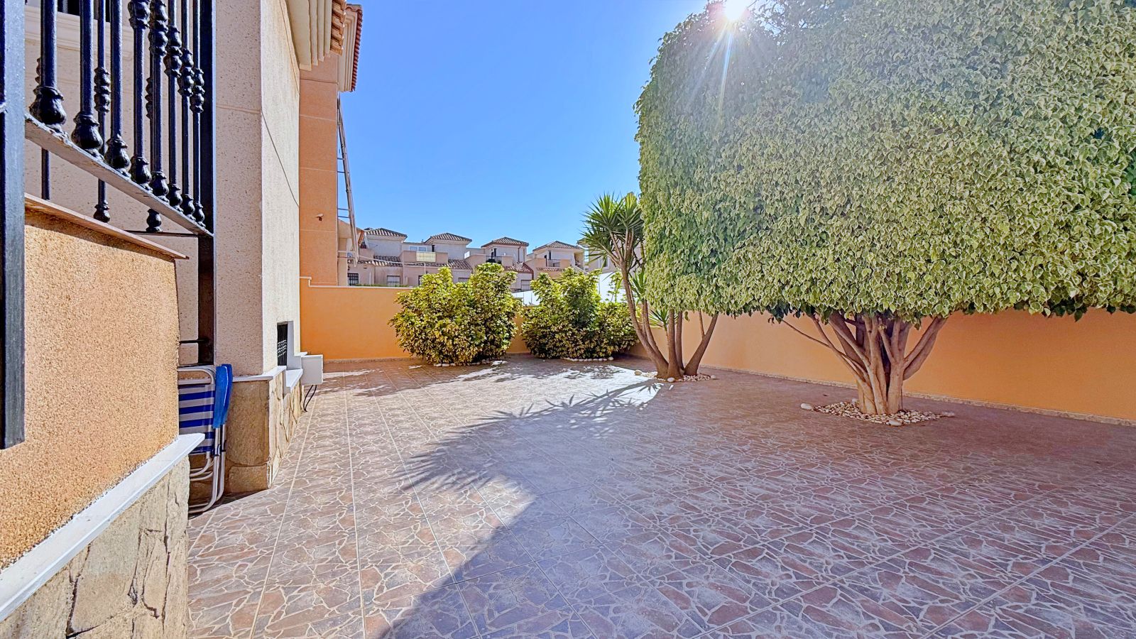 Villa for sale in Orihuela, Alicante, Spain