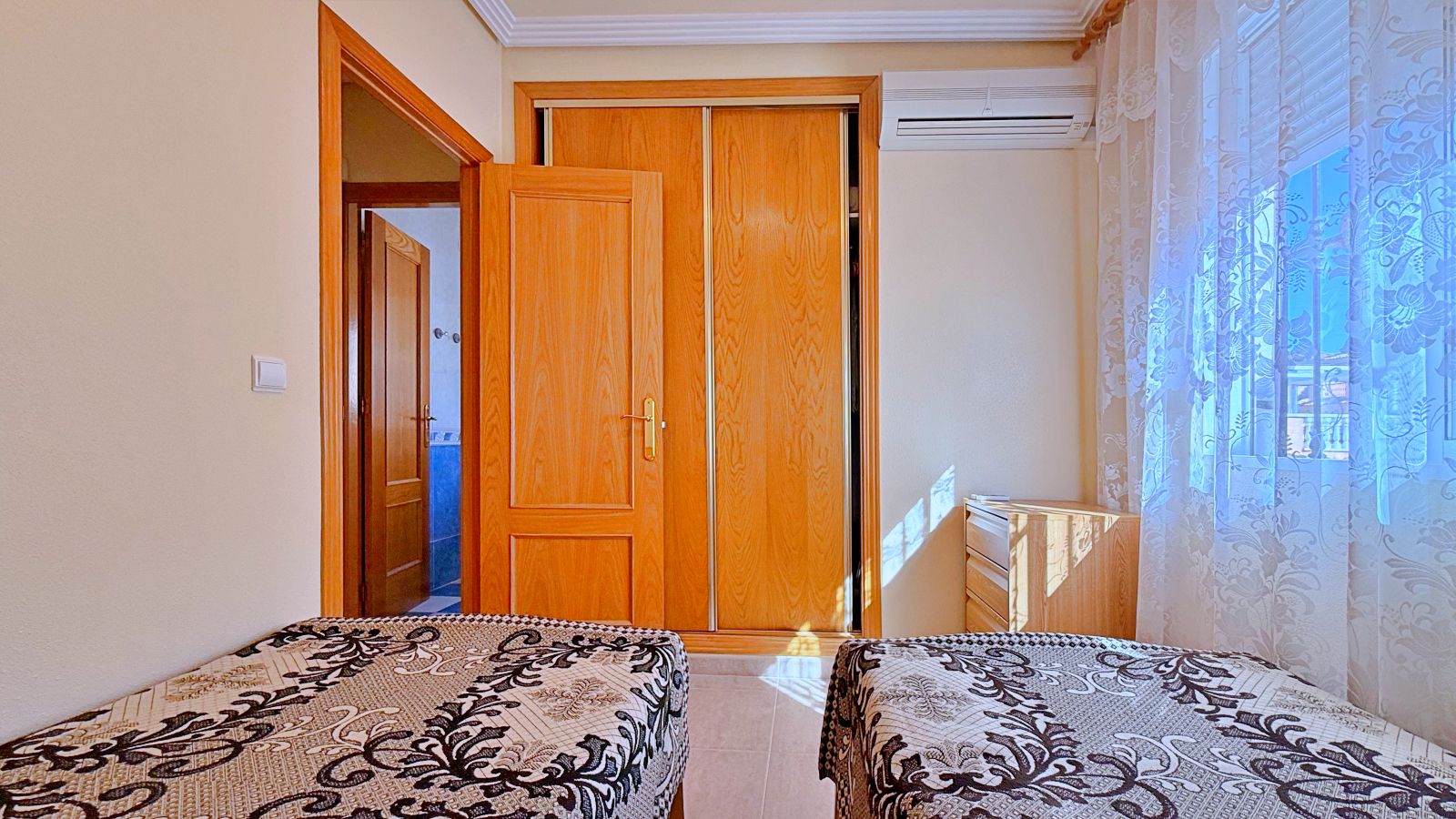Villa for sale in Orihuela, Alicante, Spain
