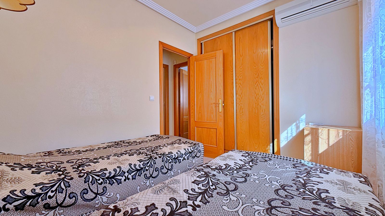 Villa for sale in Orihuela, Alicante, Spain