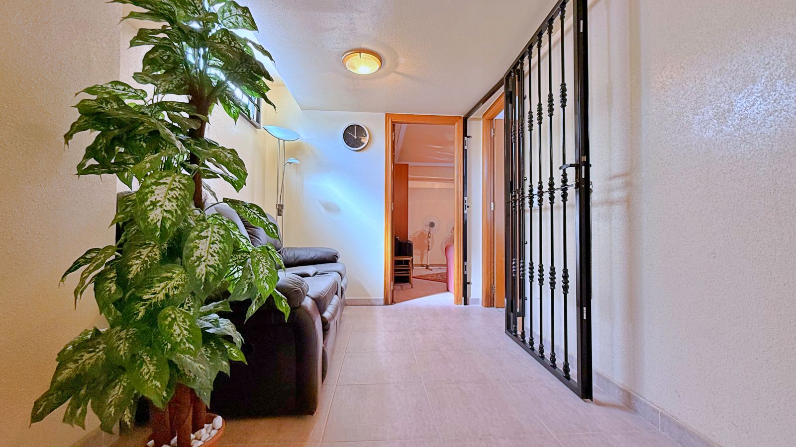 Villa for sale in Orihuela, Alicante, Spain