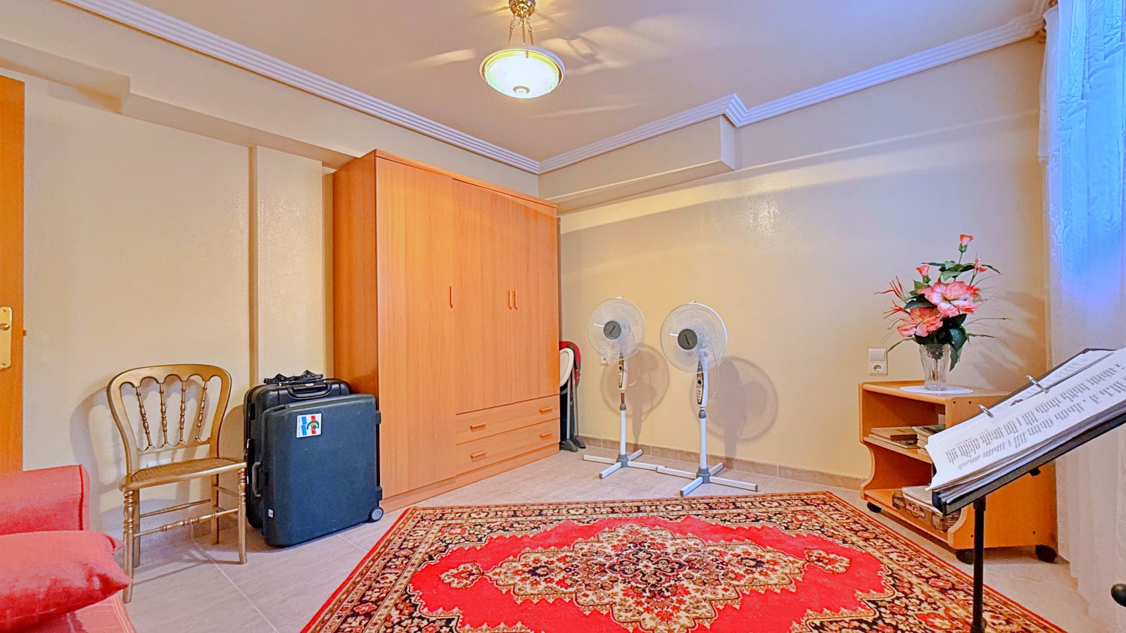 Villa for sale in Orihuela, Alicante, Spain
