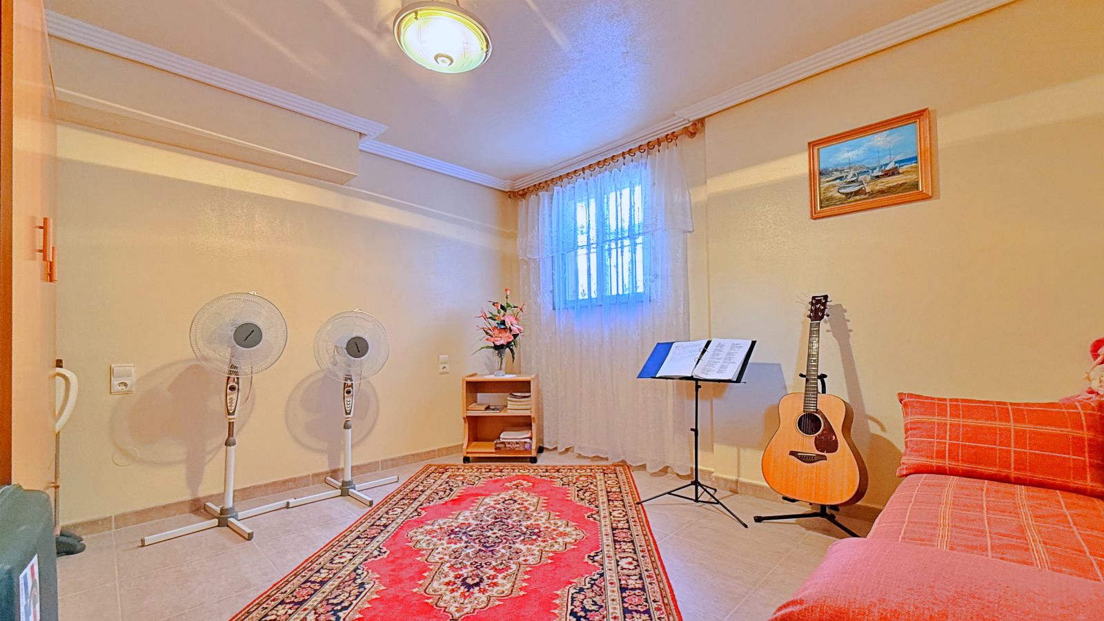 Villa for sale in Orihuela, Alicante, Spain