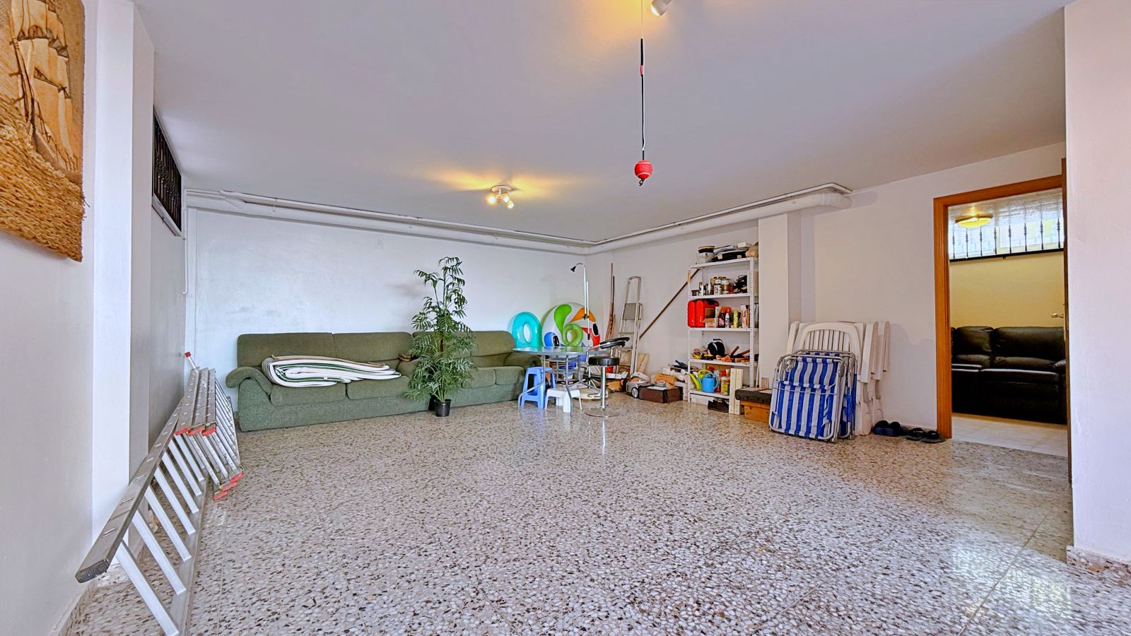Villa for sale in Orihuela, Alicante, Spain