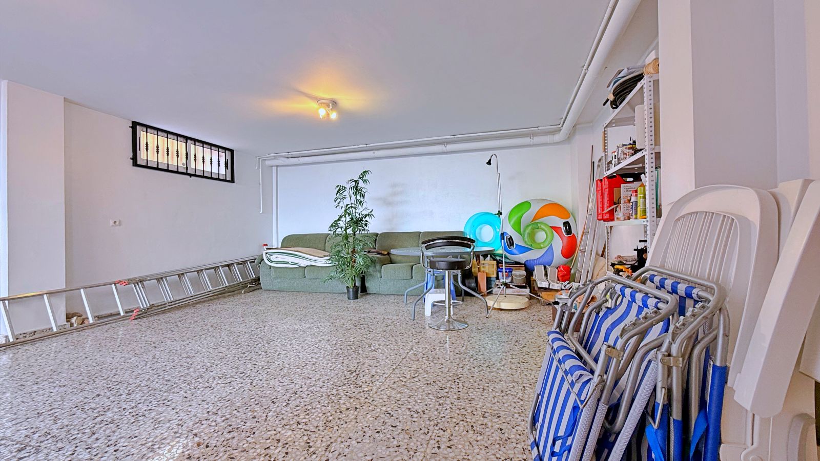 Villa for sale in Orihuela, Alicante, Spain