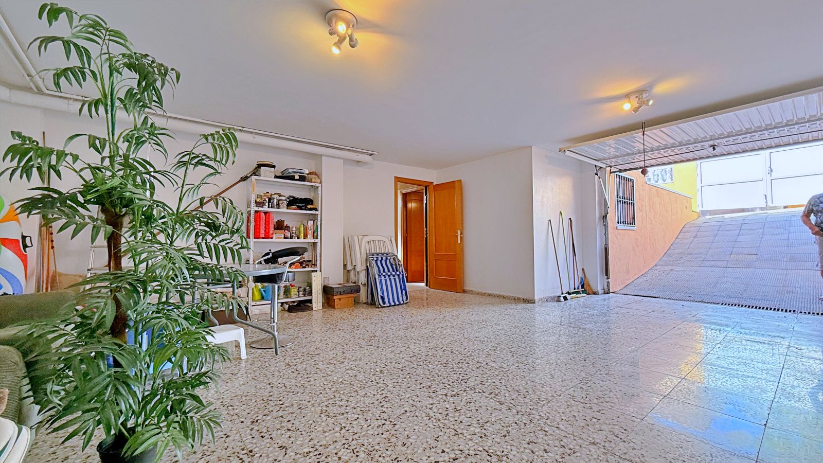 Villa for sale in Orihuela, Alicante, Spain