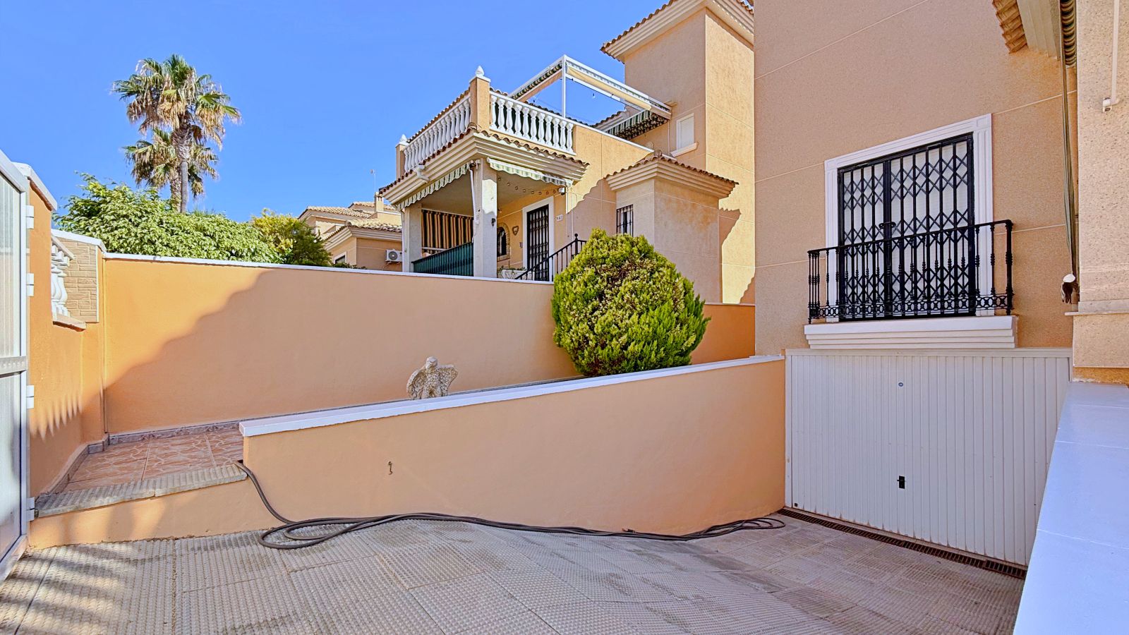 Villa for sale in Orihuela, Alicante, Spain