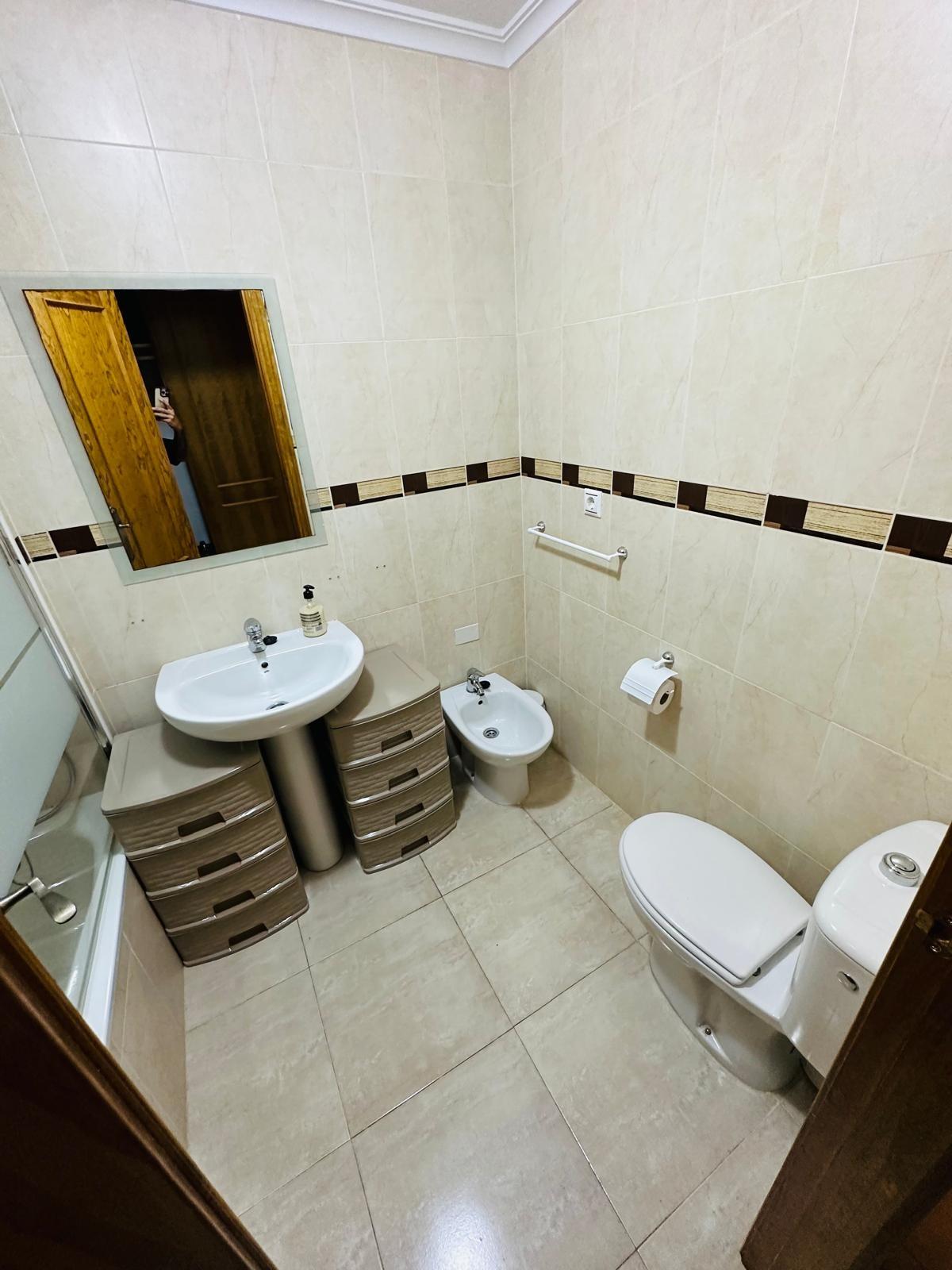 Villa for sale in Orihuela Costa, Alicante, Spain
