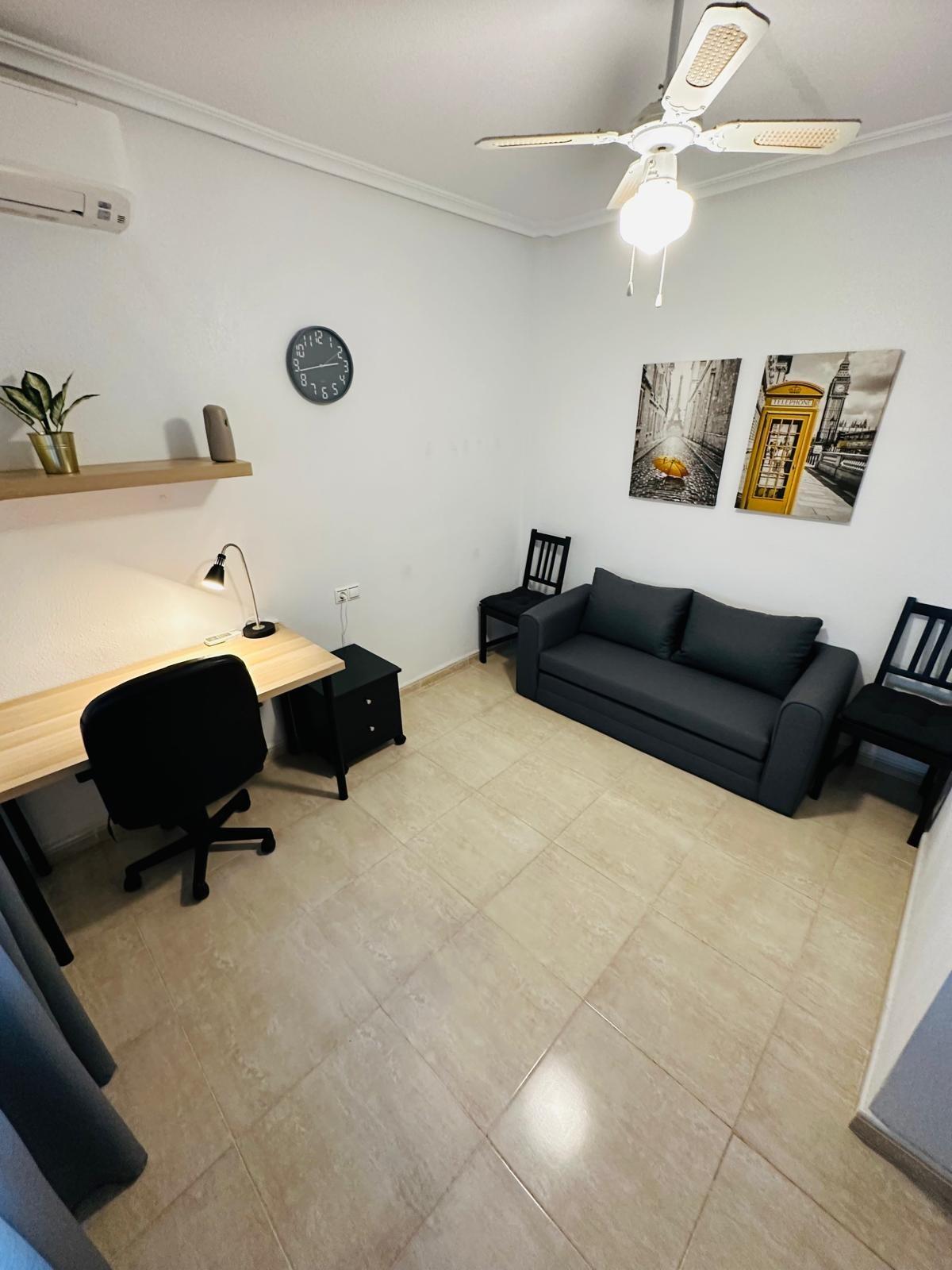Villa for sale in Orihuela Costa, Alicante, Spain