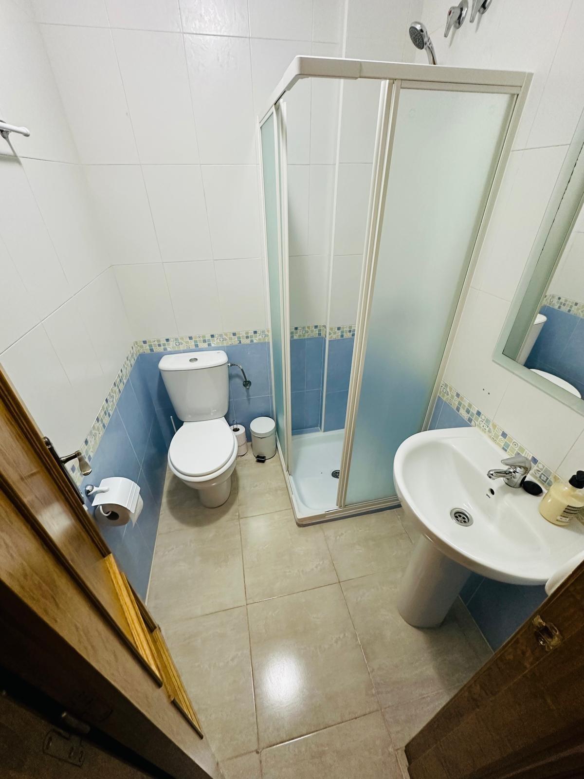 Villa for sale in Orihuela Costa, Alicante, Spain