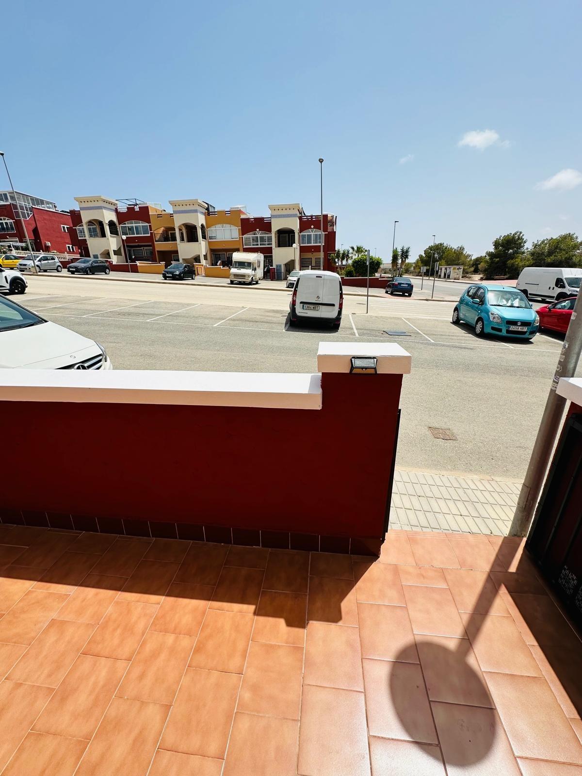 Villa for sale in Orihuela Costa, Alicante, Spain