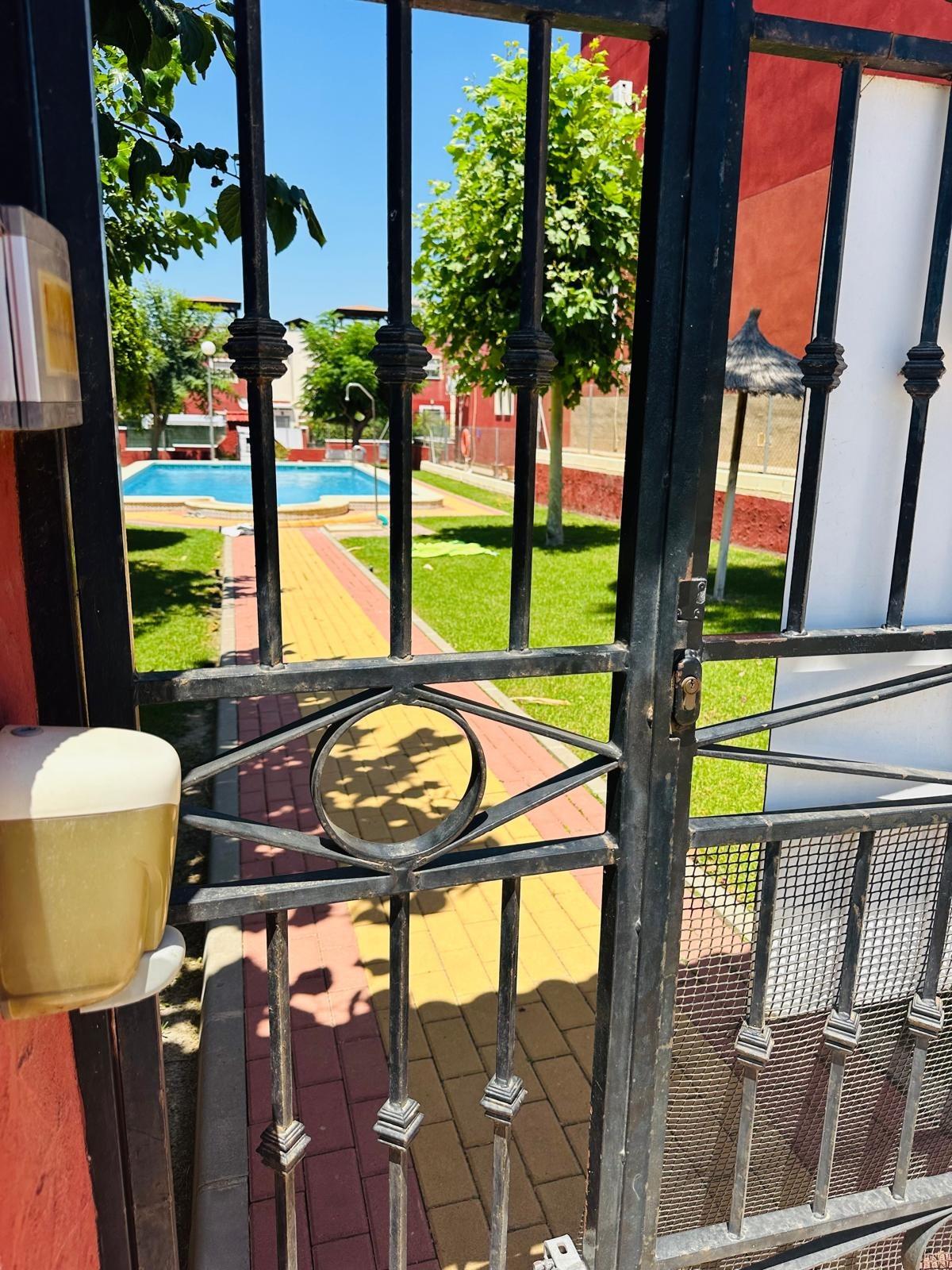 Villa for sale in Orihuela Costa, Alicante, Spain
