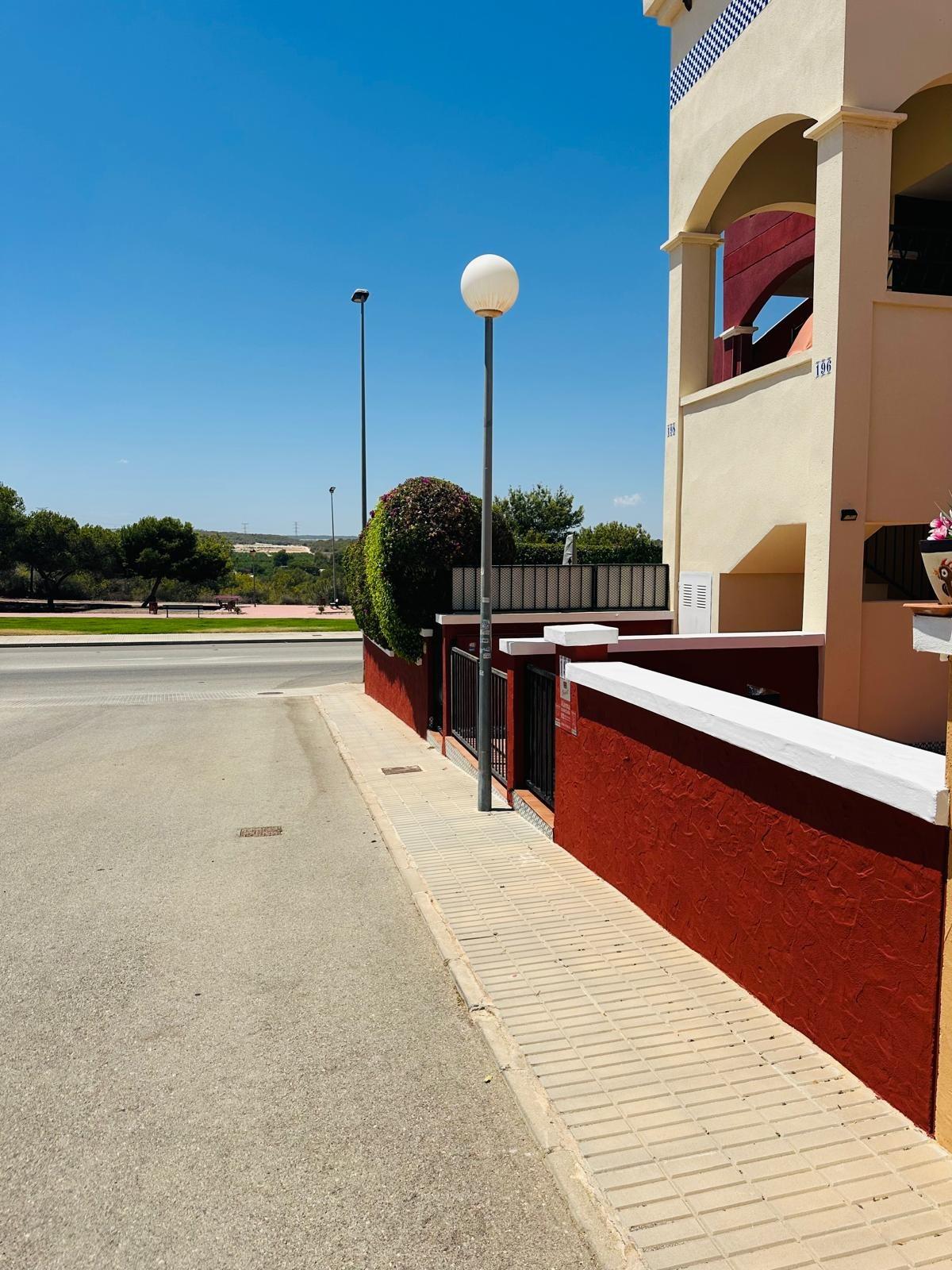 Villa for sale in Orihuela Costa, Alicante, Spain