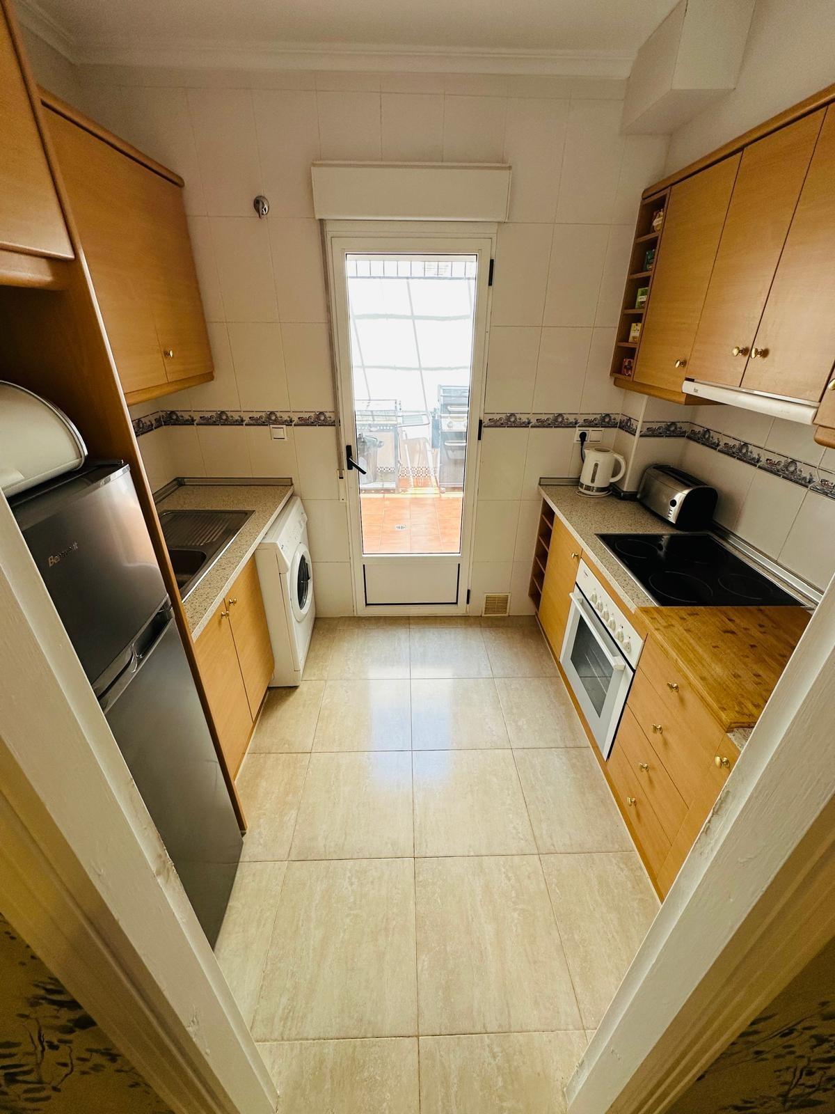 Villa for sale in Orihuela Costa, Alicante, Spain