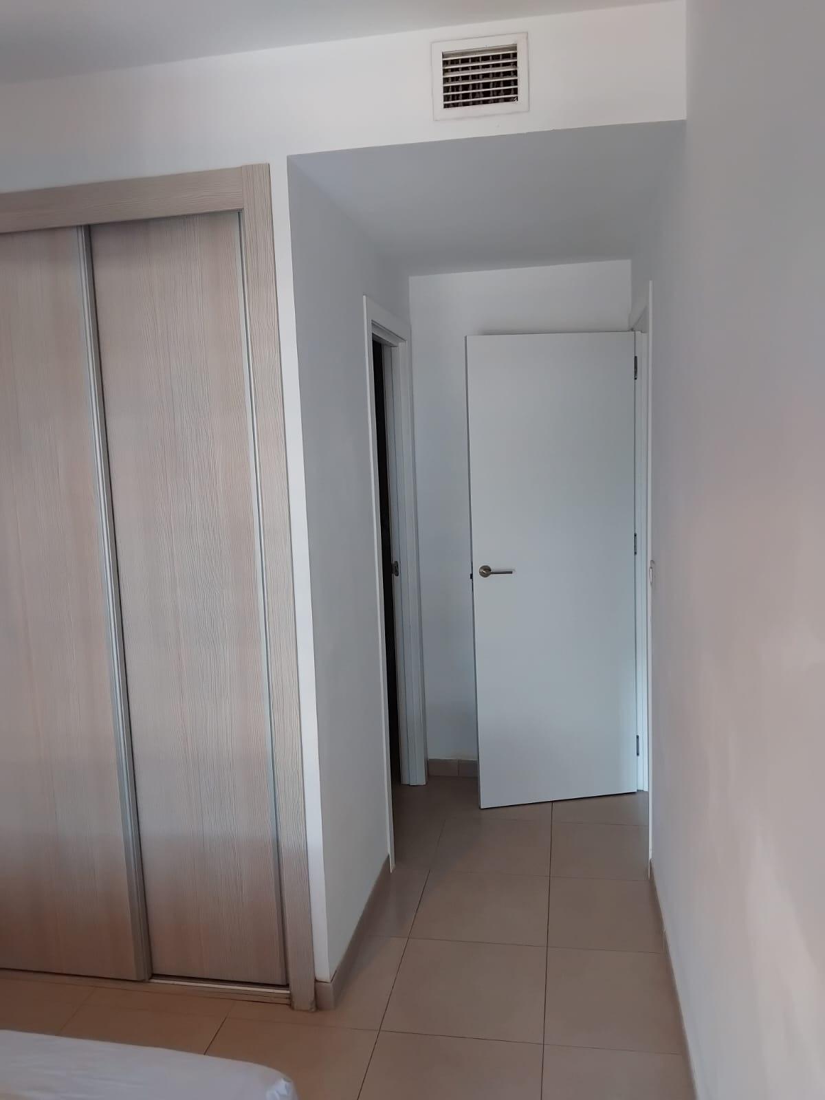 Apartment for sale in Orihuela Costa, Alicante, Spain