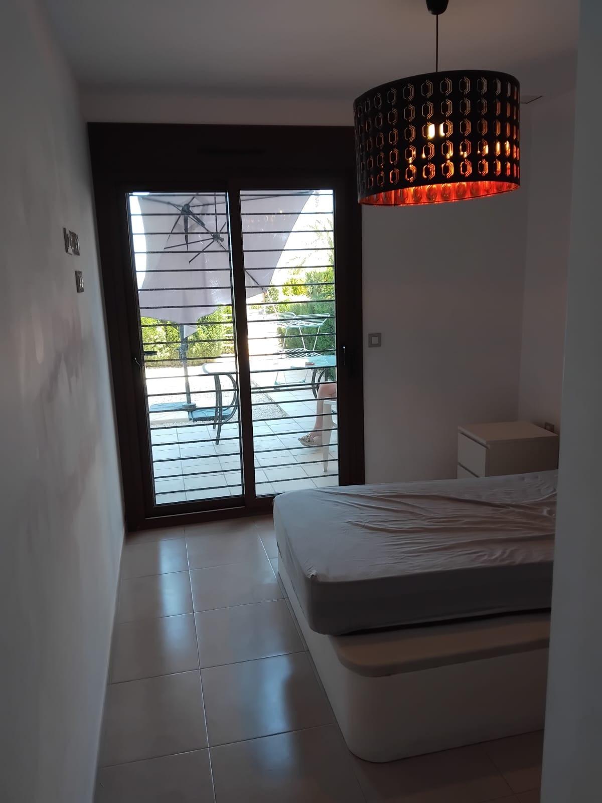 Apartment for sale in Orihuela Costa, Alicante, Spain