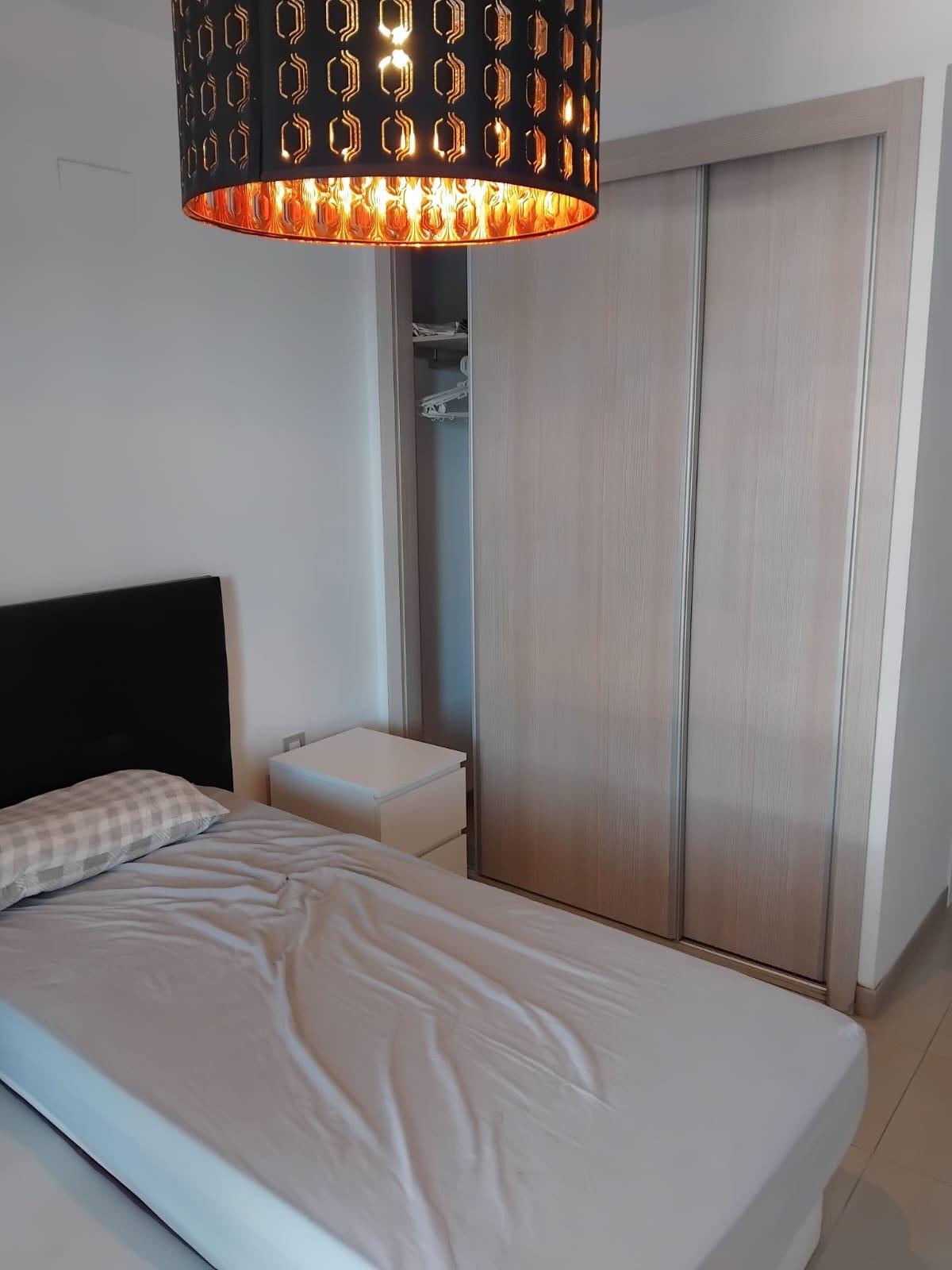 Apartment for sale in Orihuela Costa, Alicante, Spain