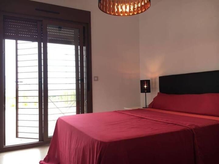 Apartment for sale in Orihuela Costa, Alicante, Spain