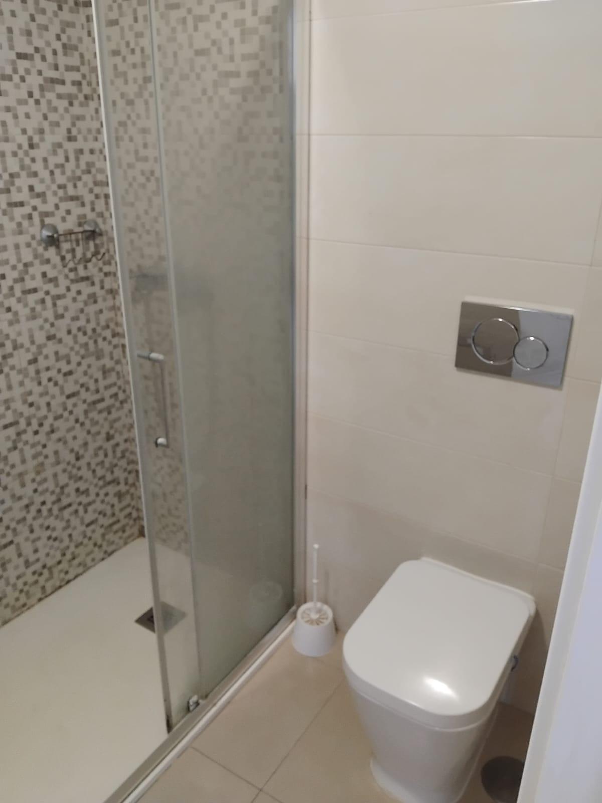 Apartment for sale in Orihuela Costa, Alicante, Spain