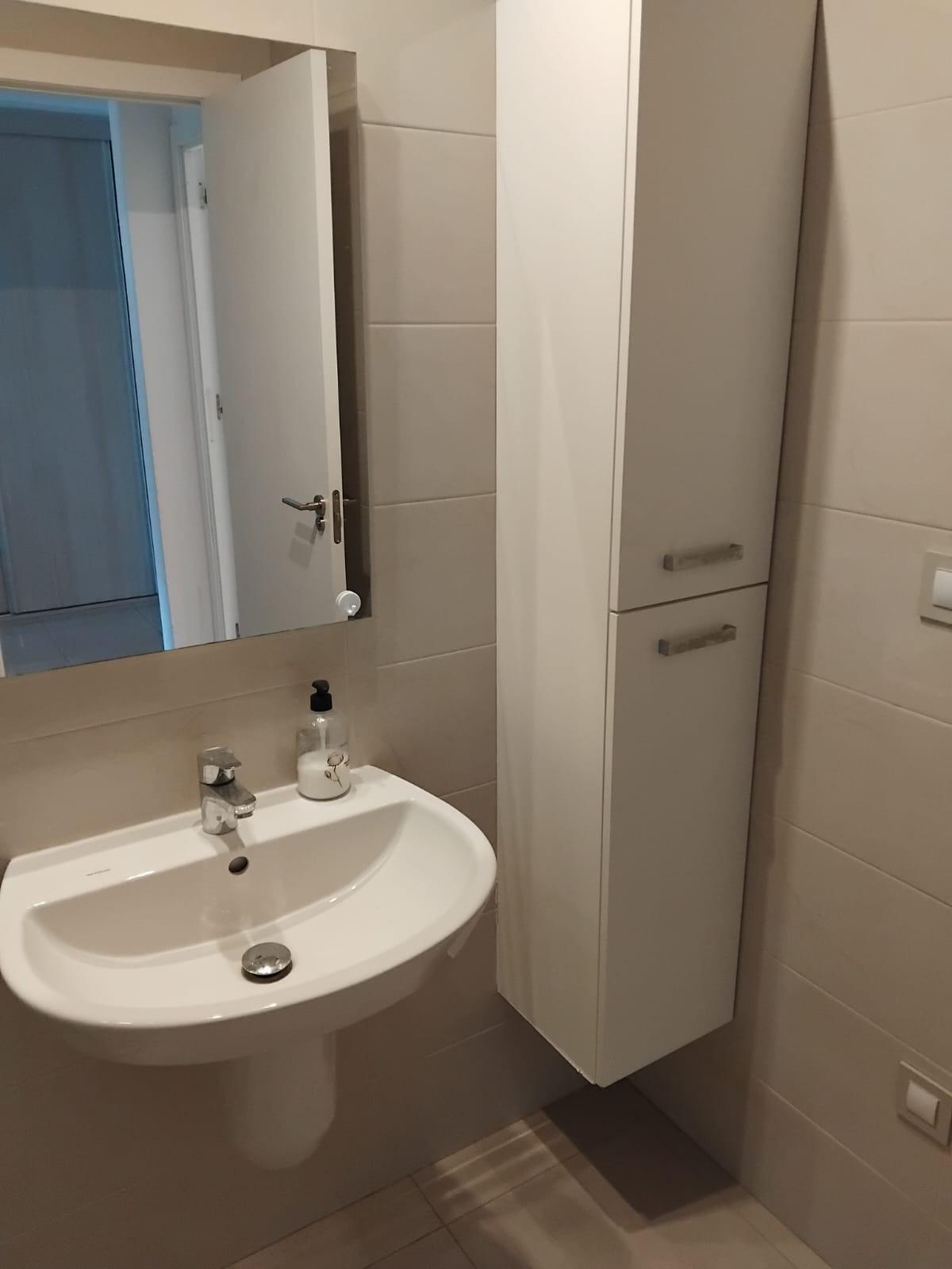 Apartment for sale in Orihuela Costa, Alicante, Spain