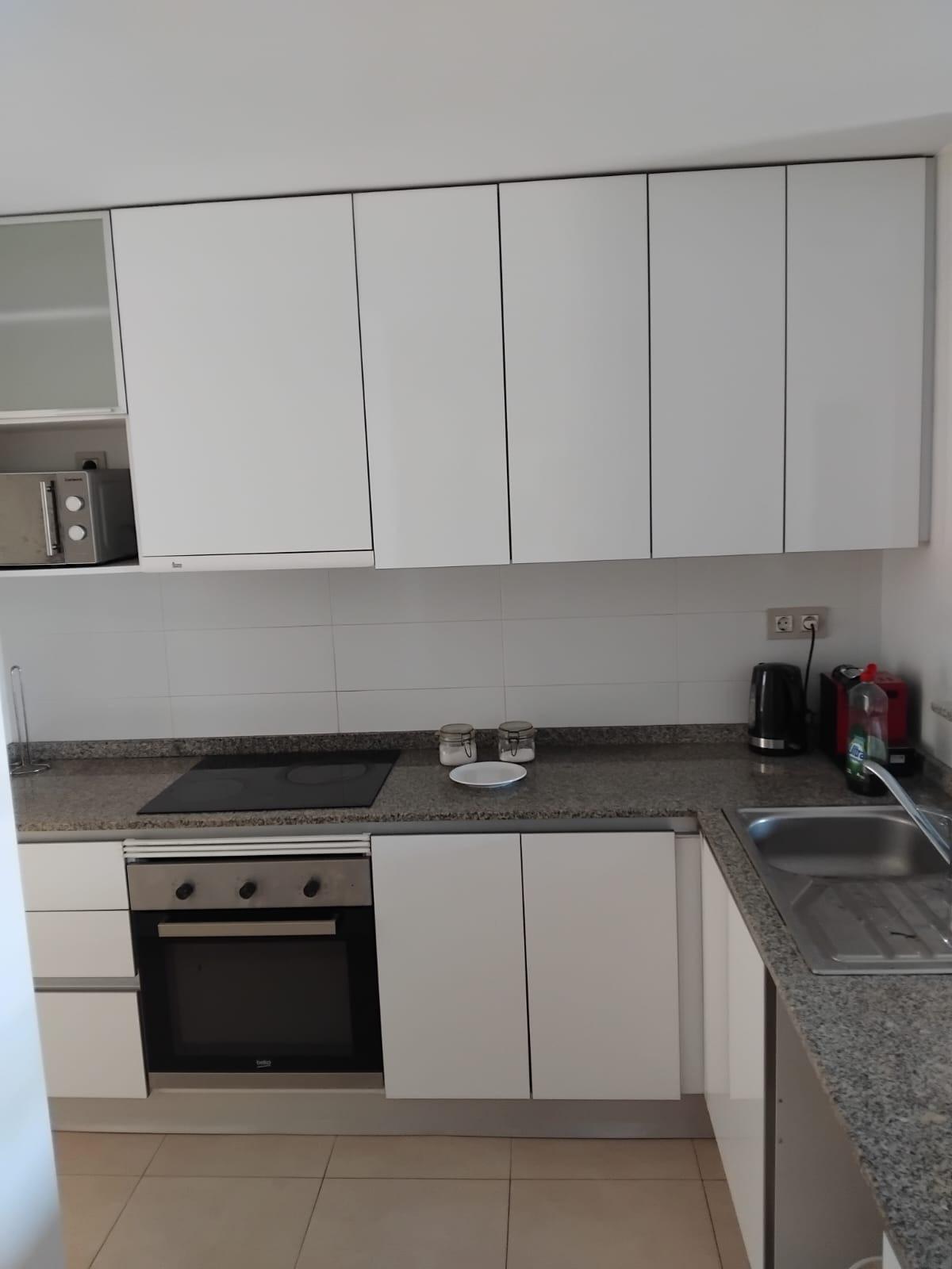 Apartment for sale in Orihuela Costa, Alicante, Spain