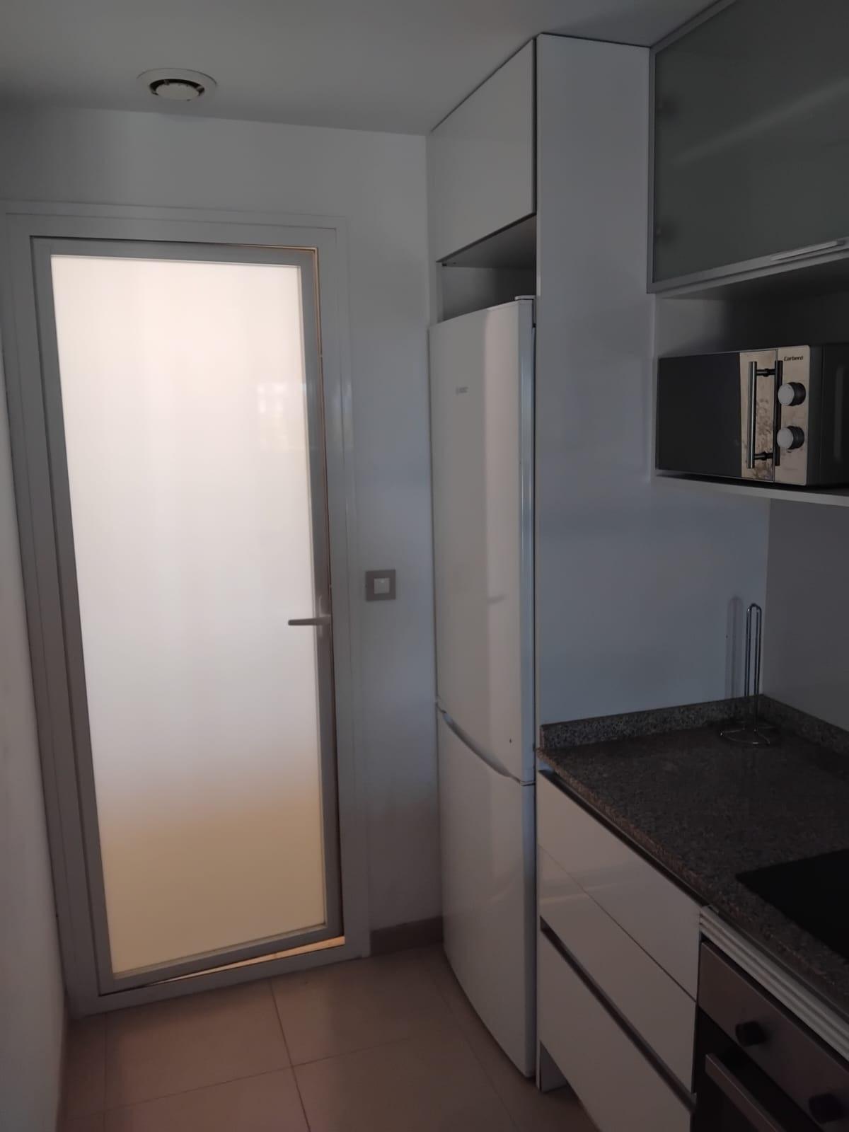 Apartment for sale in Orihuela Costa, Alicante, Spain