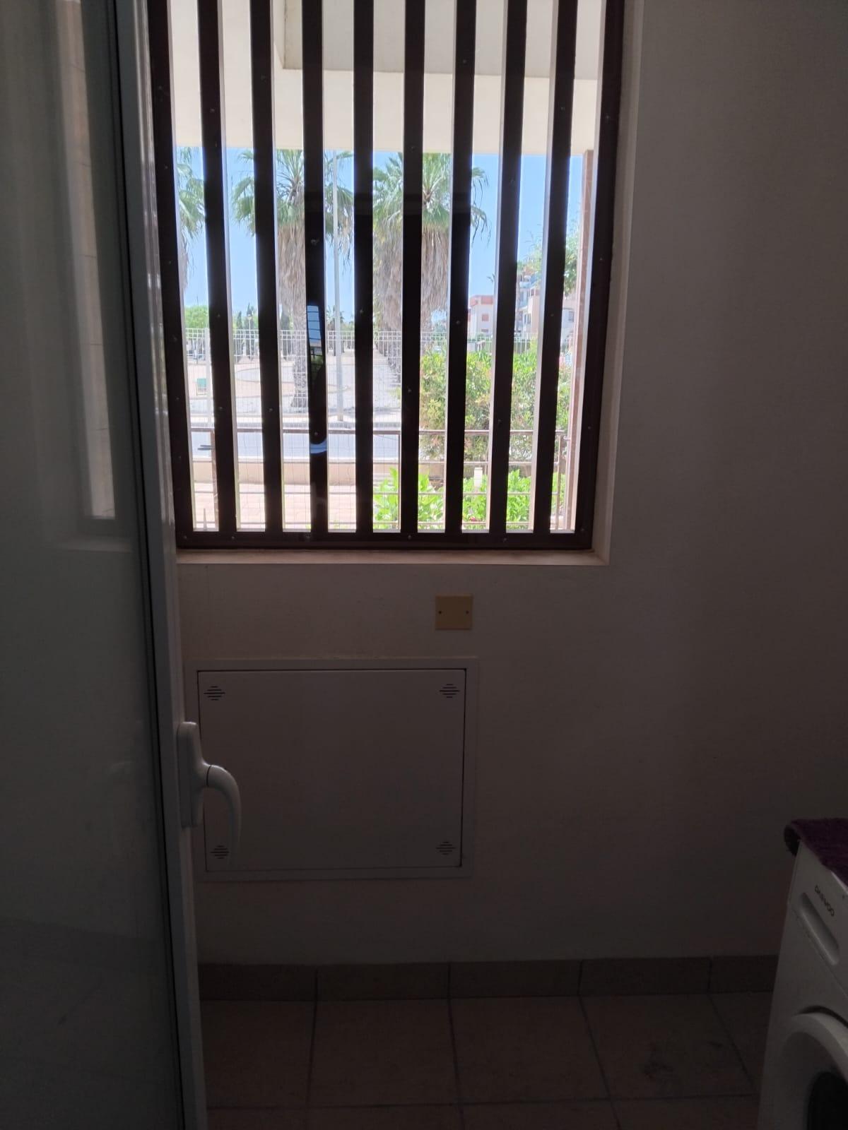 Apartment for sale in Orihuela Costa, Alicante, Spain