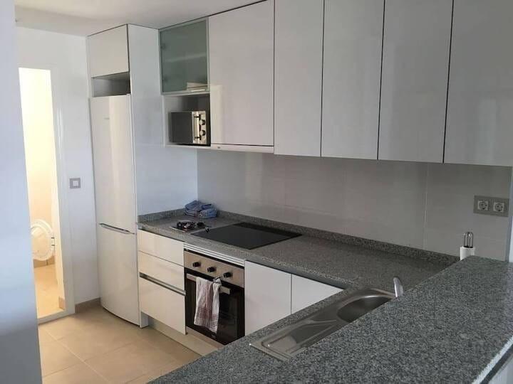 Apartment for sale in Orihuela Costa, Alicante, Spain