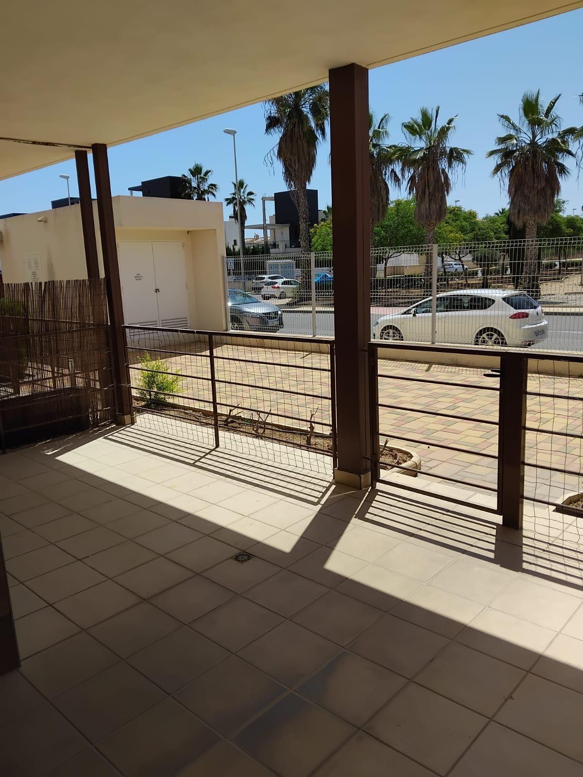 Apartment for sale in Orihuela Costa, Alicante, Spain