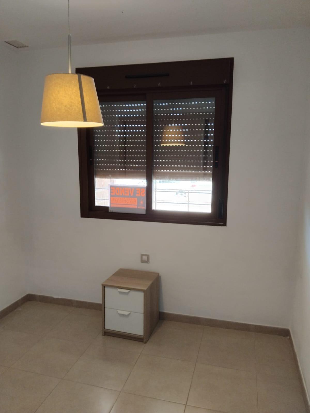 Apartment for sale in Orihuela Costa, Alicante, Spain