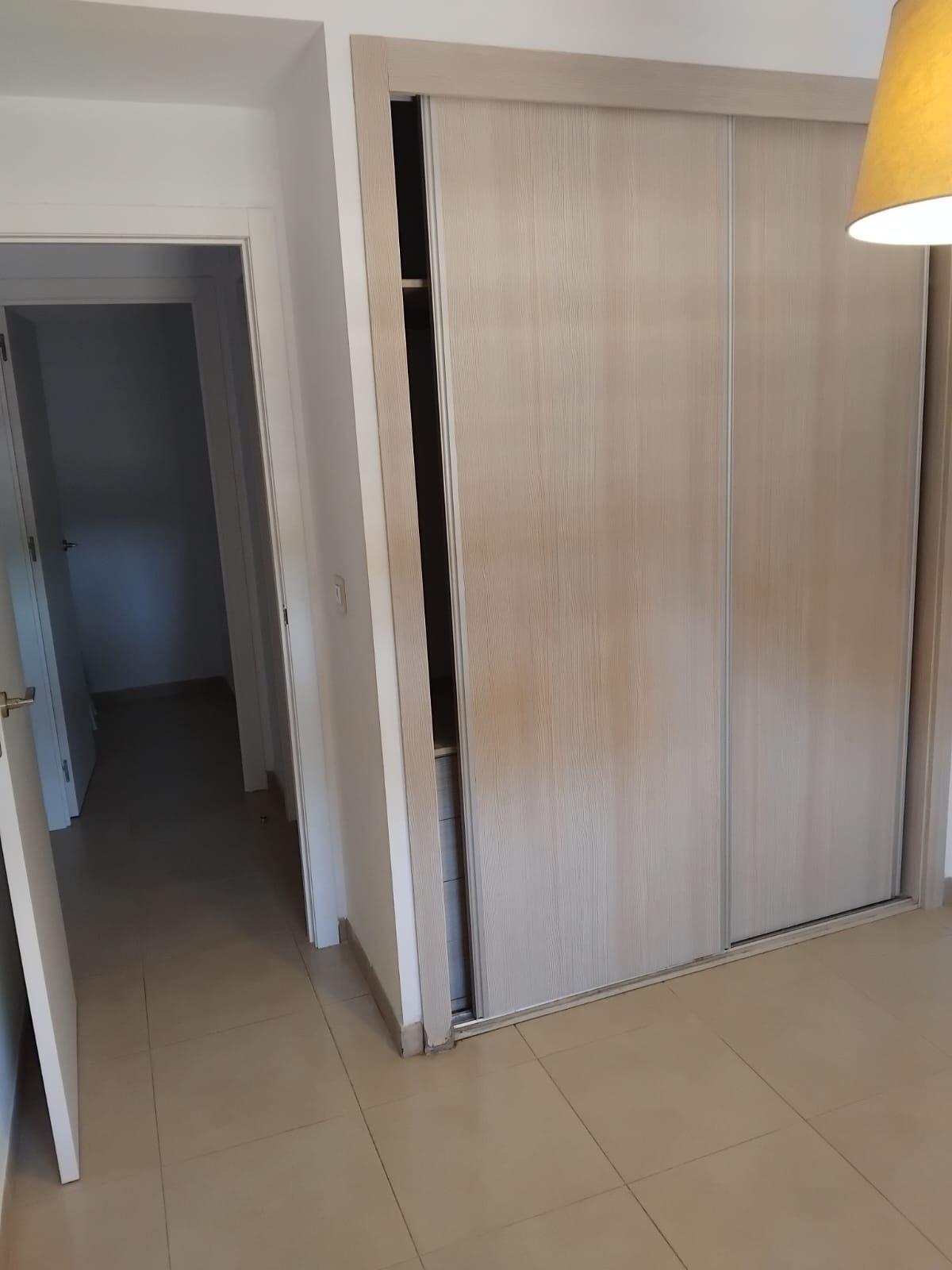 Apartment for sale in Orihuela Costa, Alicante, Spain