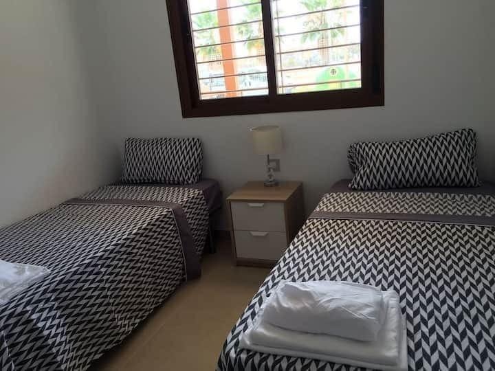 Apartment for sale in Orihuela Costa, Alicante, Spain