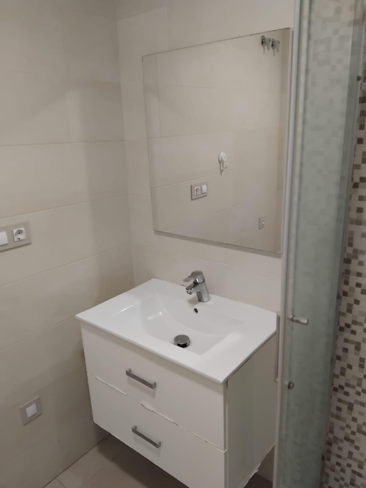 Apartment for sale in Orihuela Costa, Alicante, Spain