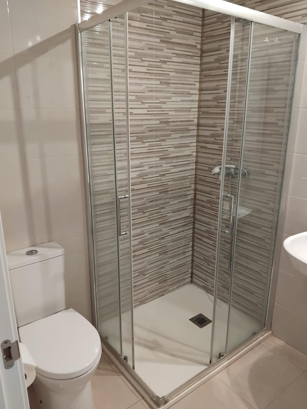 Apartment for sale in Orihuela Costa, Alicante, Spain