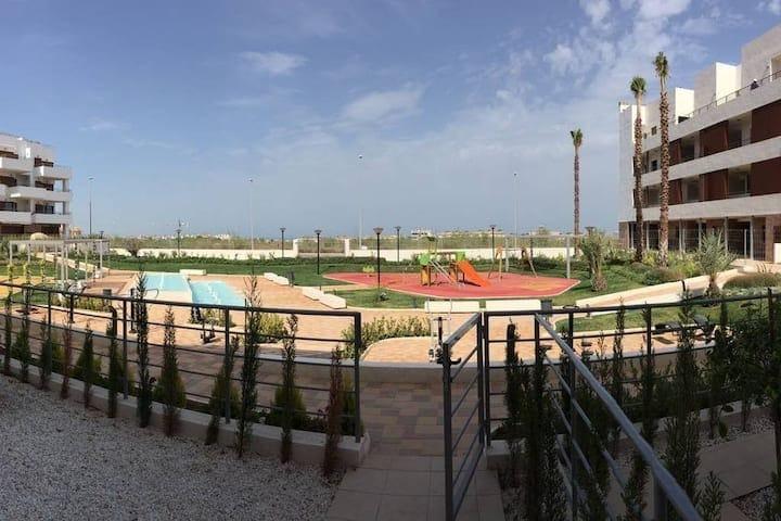 Apartment for sale in Orihuela Costa, Alicante, Spain