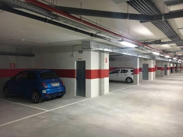 Apartment for sale in Orihuela Costa, Alicante, Spain