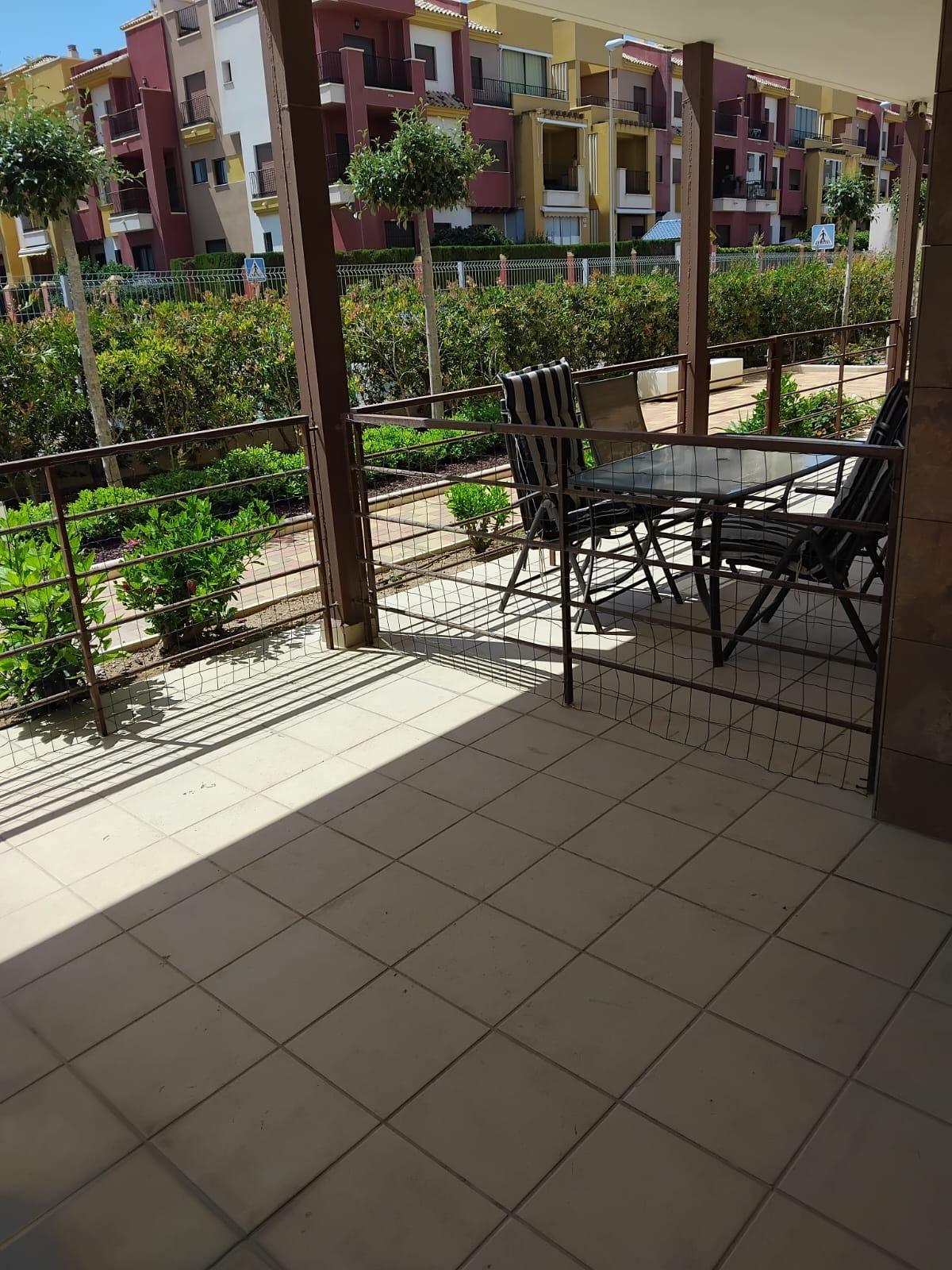 Apartment for sale in Orihuela Costa, Alicante, Spain