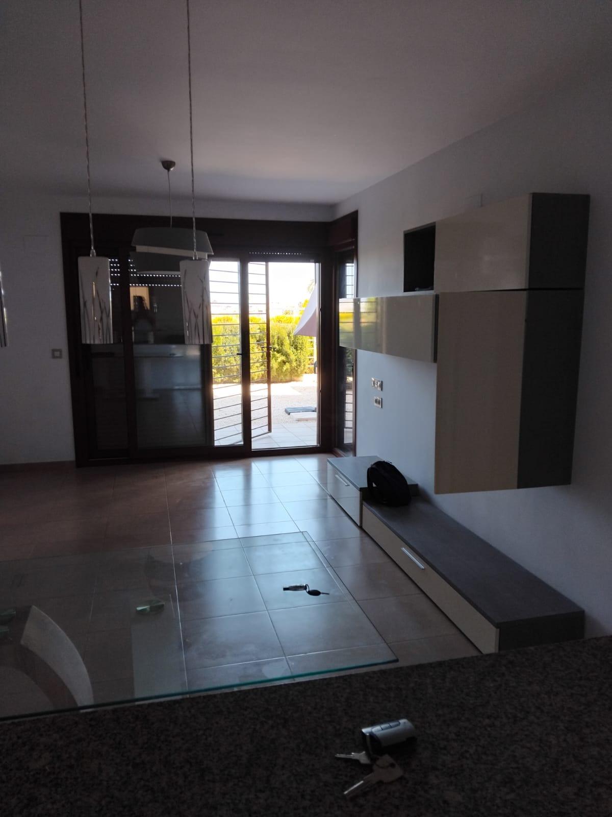Apartment for sale in Orihuela Costa, Alicante, Spain