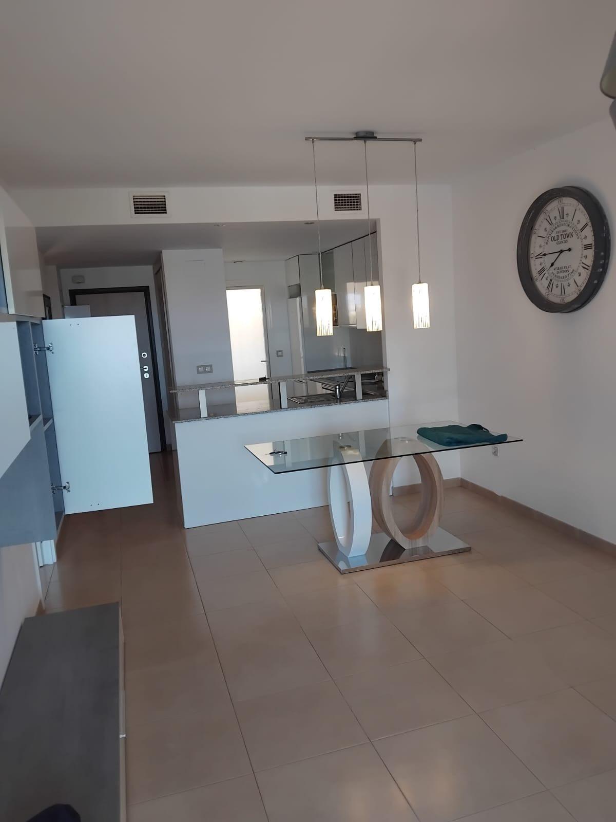 Apartment for sale in Orihuela Costa, Alicante, Spain