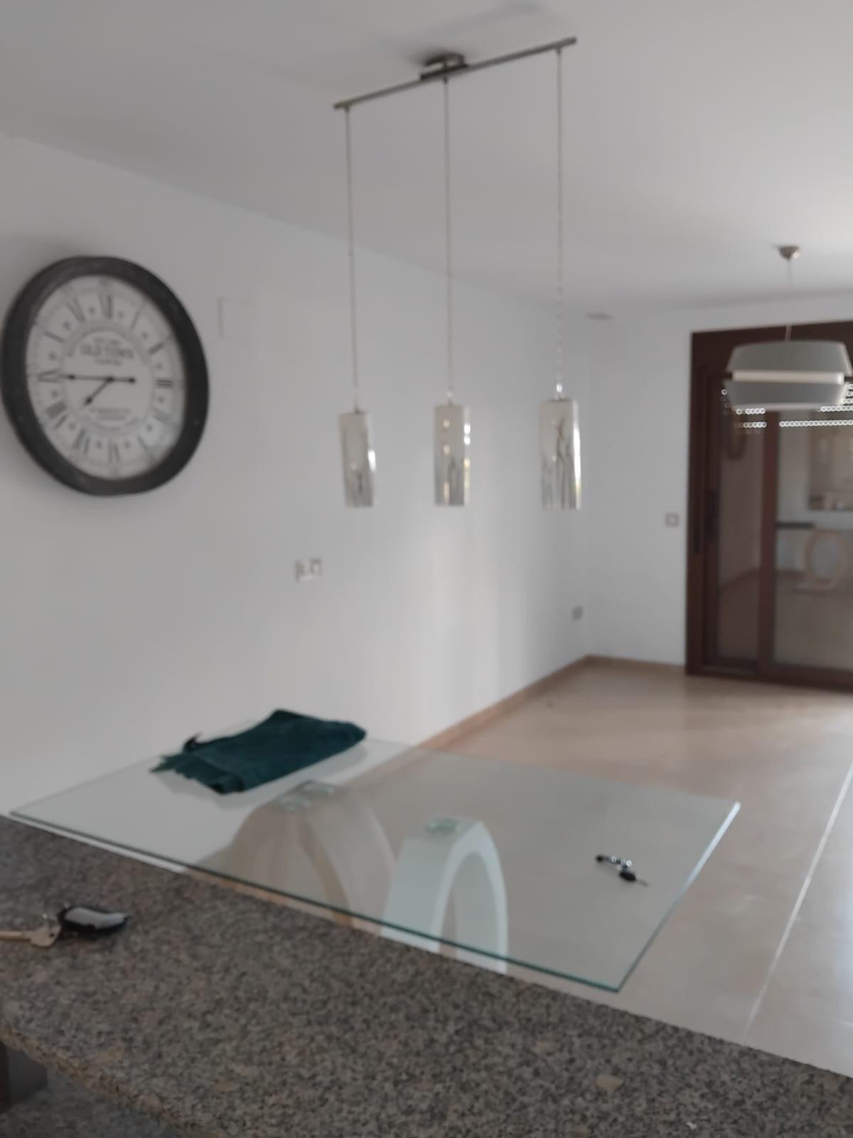 Apartment for sale in Orihuela Costa, Alicante, Spain