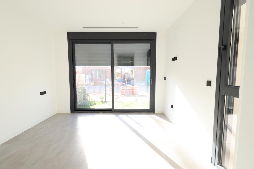 Villa en venta en Los Alcázares