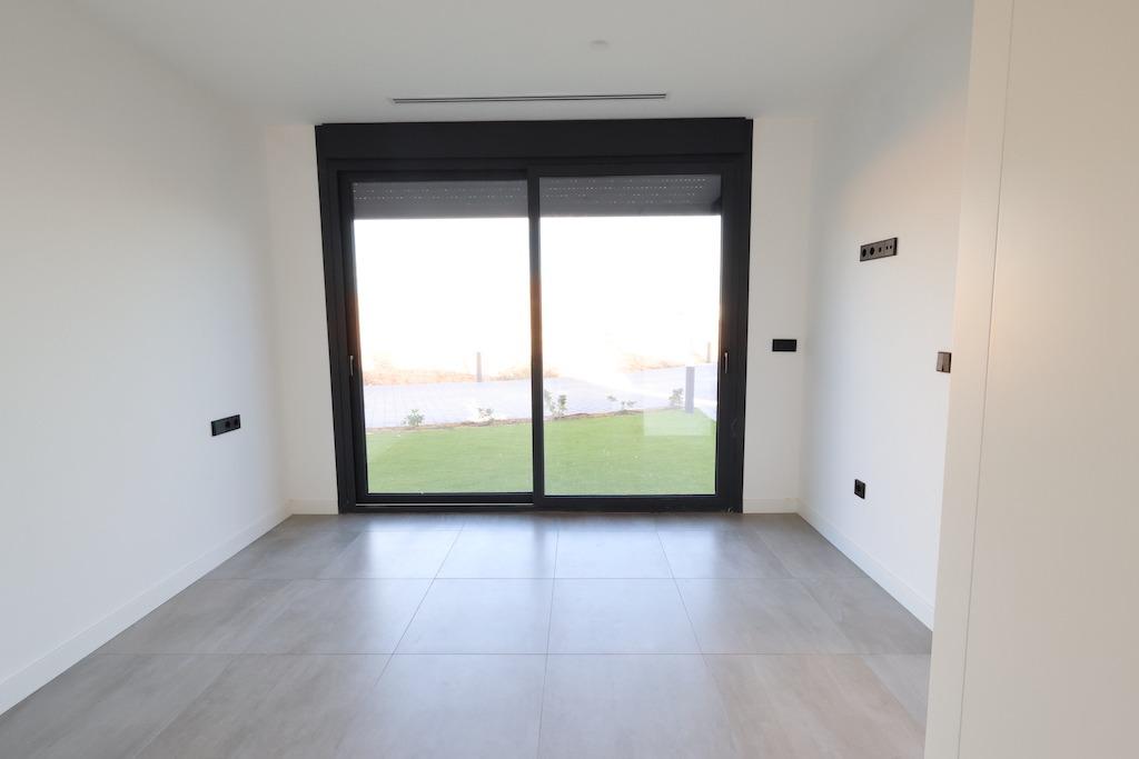 Villa en venta en Los Alcázares