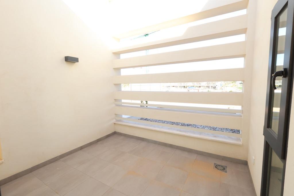 Villa en venta en Los Alcázares