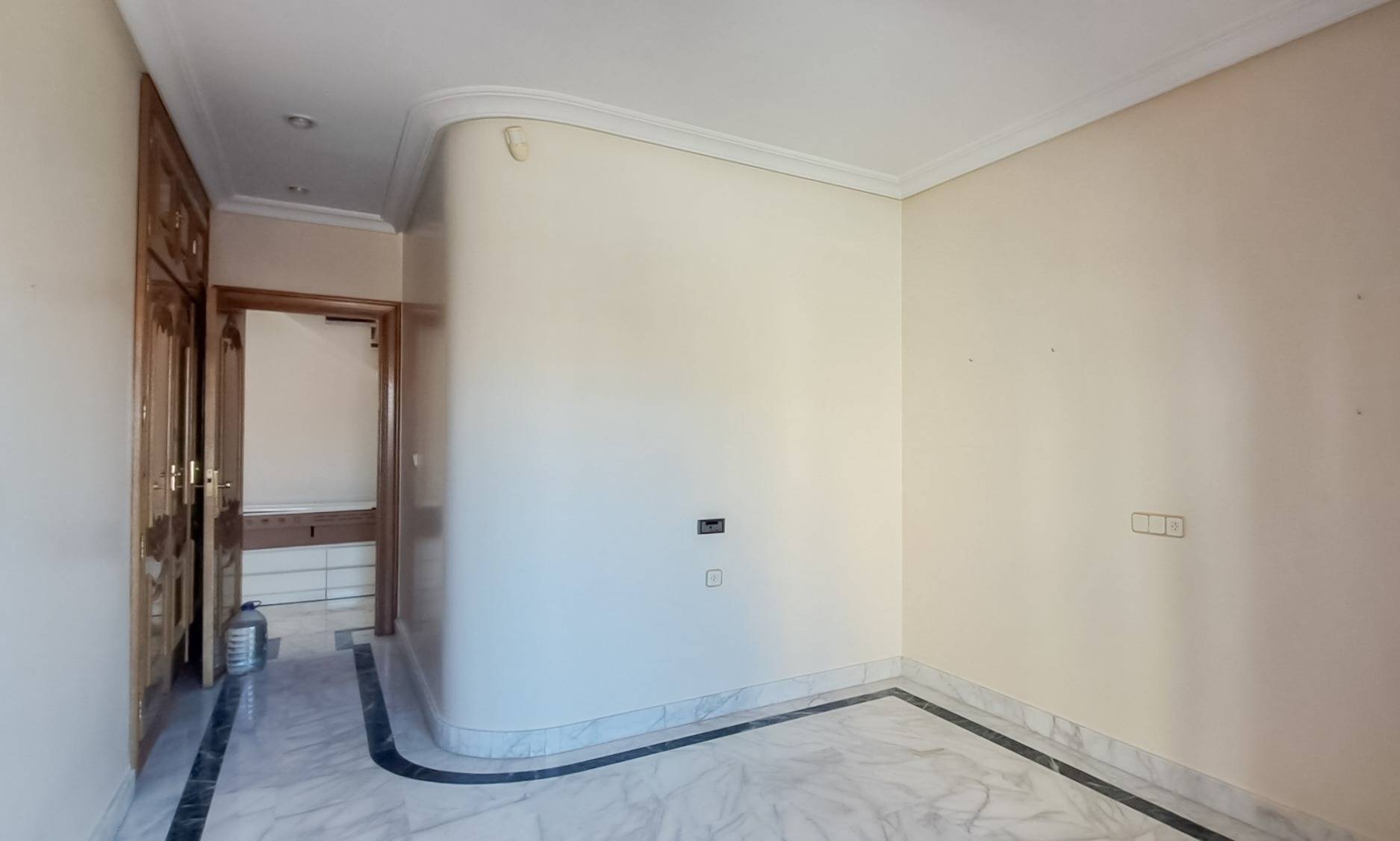 Piso en venta en San Pedro Del Pinatar