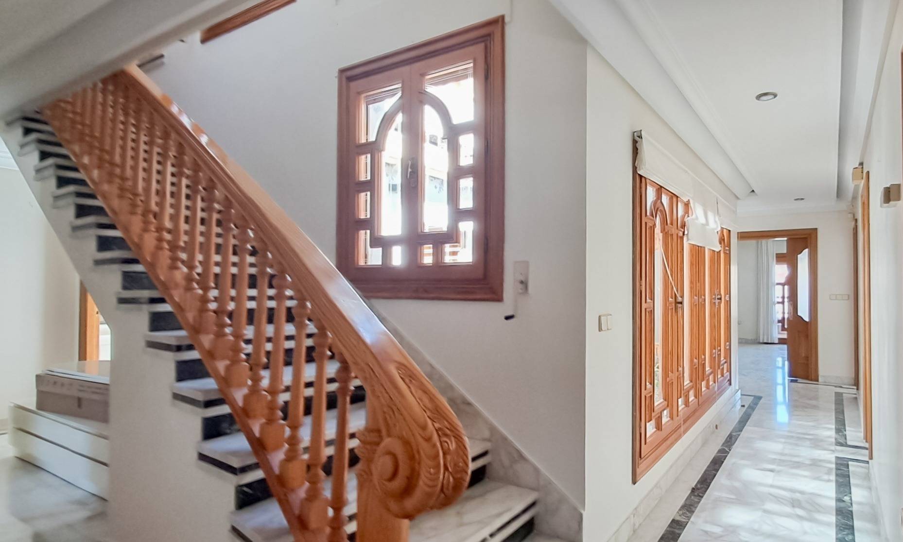 Piso en venta en San Pedro Del Pinatar