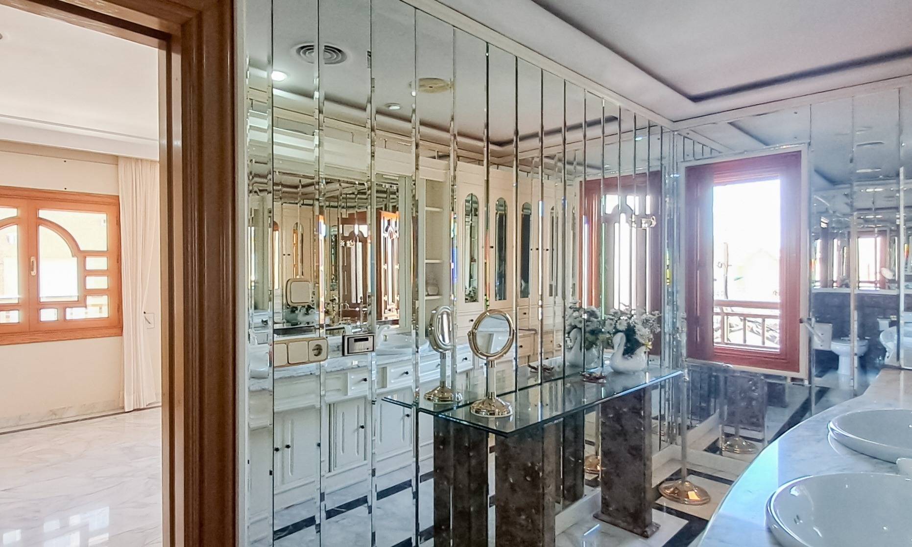 Piso en venta en San Pedro Del Pinatar